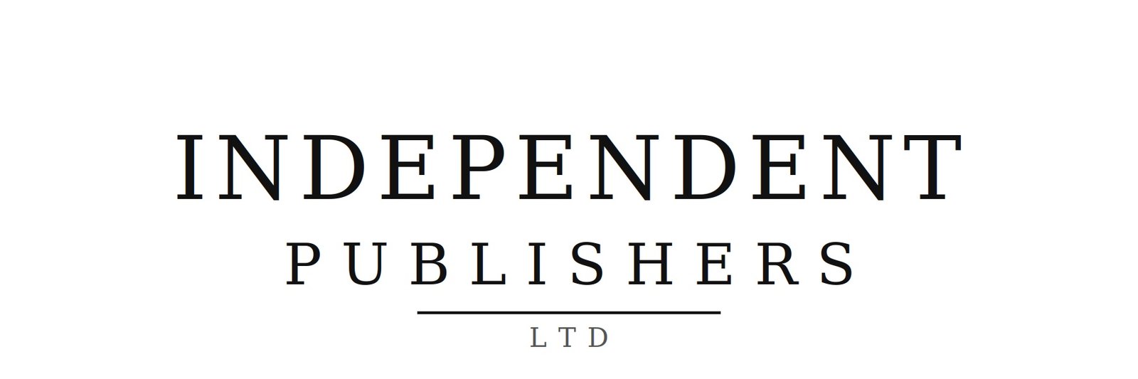 Independent Publishers Ltd