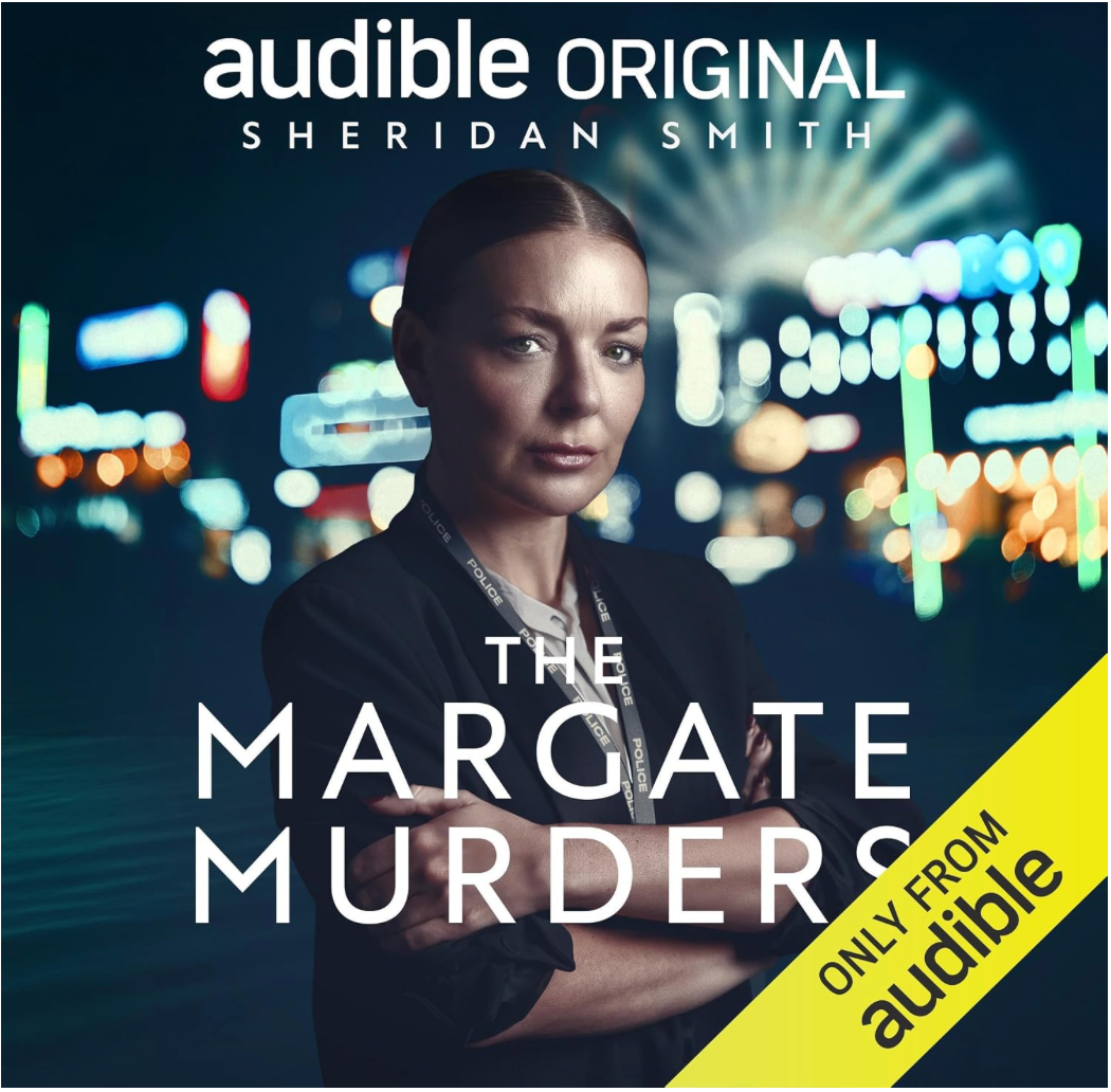 The Margate Murders